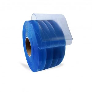 Cortina Pvc Refrigeracion Appc-8300nr