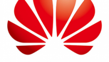 Upto 75% Off on Everyday Essentials